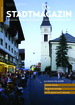Stadtmagazin